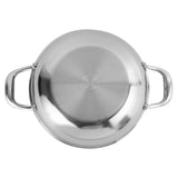 Duranano 26cm Kadhai