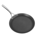 Duranano 26cm Flat Tawa