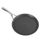 Duranano 28cm Flat Tawa