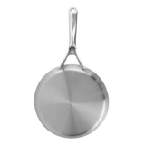 Duranano 28cm Flat Tawa