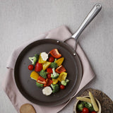 Duranano 28cm Flat Tawa