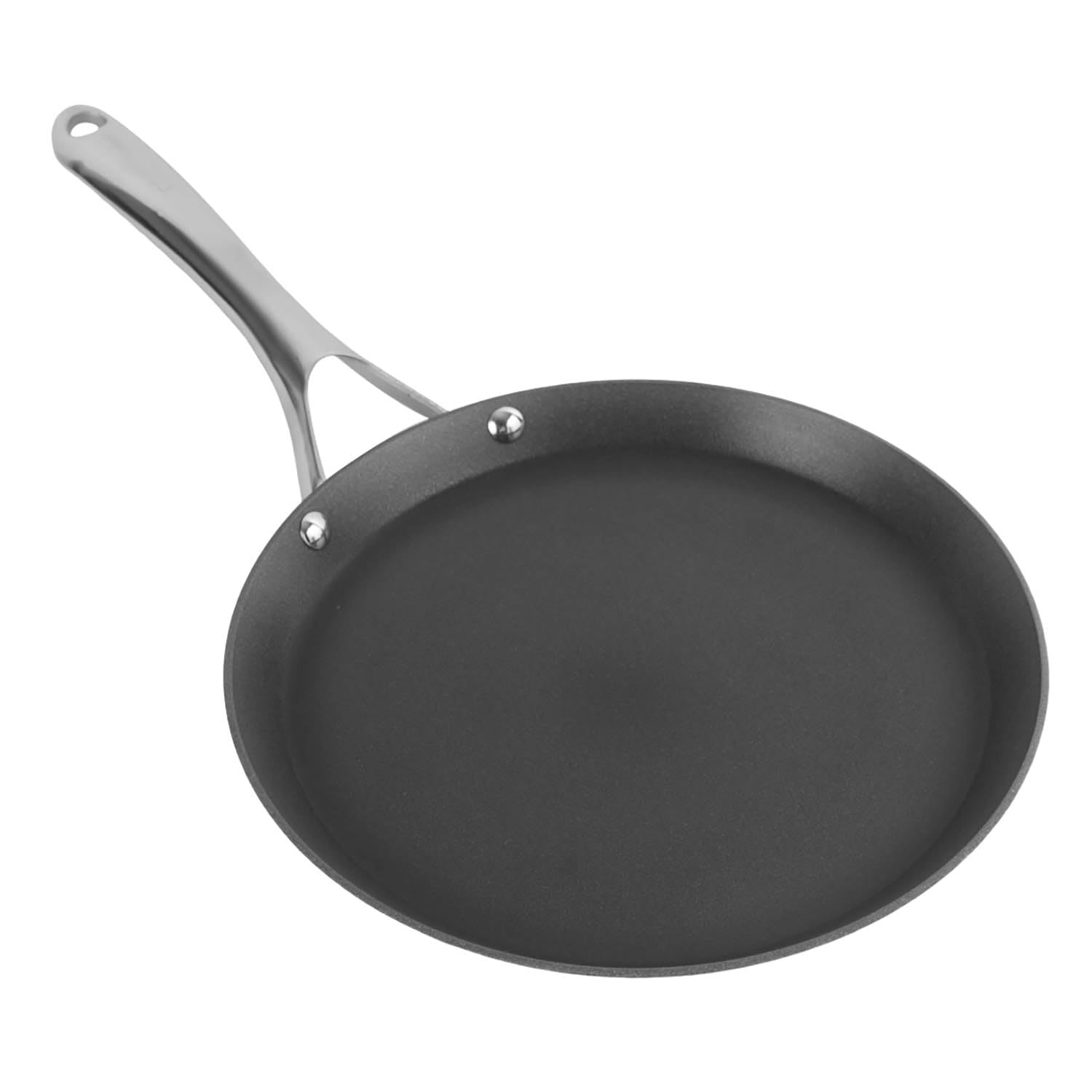 CORELLE DuraNano 20cm【daichimame】 Buy Corelle Dura Nano Uncoated Nonstick Frypan Online