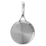 Duranano 30cm Flat Tawa