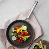 Duranano 30cm Flat Tawa