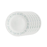 Corelle Livingware Country Cottage 6pcs Small Plates