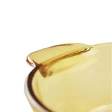 Versa Pot 325L Visions 325L Pyroceram Glass Versa Pot with Glass Cover Br