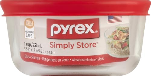 Pyrex made in usa for a line of clear, low thermal expansion borosilicate  glass used for laboratory and kitchenware, Pyrex product are microwave  safe, easy clean up, freezer safe, dishwasher safe Boro –