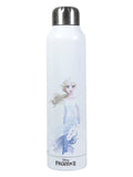 Pyrex Disney Frozen 2 Thermal Bottle