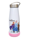 Pyrex Disney Frozen 2 Thermal Bottle 400ml