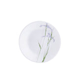 Corelle Asia Round Shadow Iris 1 Pcs Small Plate (17cm)