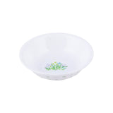 Corelle Asia Round Herb Country 1 Pcs Veg/Dessert Bowl (296ml)