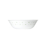 Corelle Asia Round Herb Country 1 Pcs Serving Bowl (950ml)