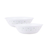 Corelle Asia Round Herb Country 2 Pcs Soup Bowl (532ml)