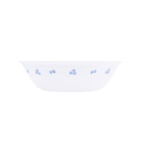 Corelle Livingware Secret Garden 1 Pcs Soup / Cereal Bowl (532ml)