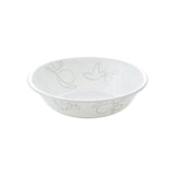 Corelle Livingware Round Morning Breeze 1 Pcs Soup/Cereal Bowl (532ml)