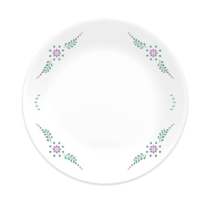 Corelle Livingware English Garden Bread & Butter Plate