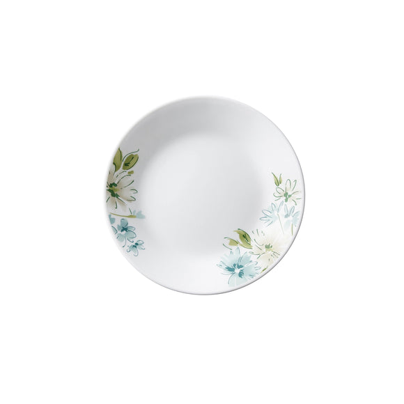 Corelle Asia Collection Fairy Flora Bread & Butter Plate