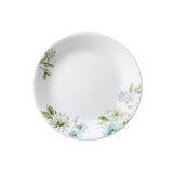 Corelle Asia Collection Fairy Flora Luncheon Plate