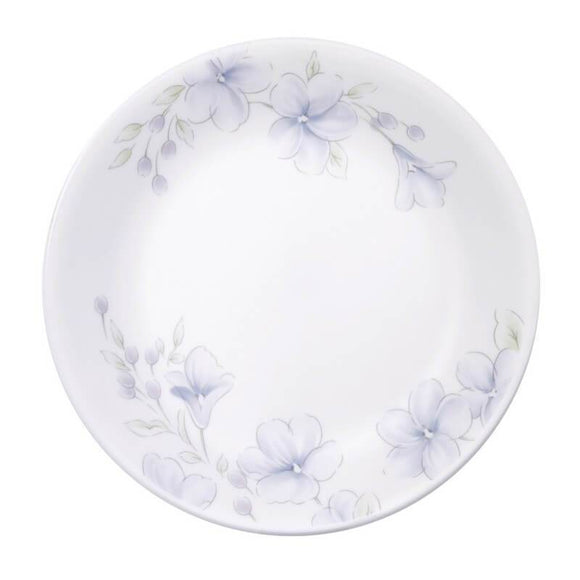 Corelle Asia Collection Lapinue Medium / Lunch plate - pack of 1