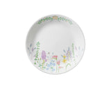 Corelle Asia Collection Blooms Dinner Plate