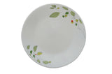 Corelle Asia Collection Green Breeze Dinner Plate