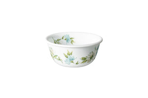 Corelle Asia Collection Fairy Flora 177ml Ramekin Bowl