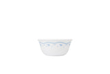 Corelle Livingware Morning Blue   177ml Ramekin Bowl