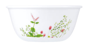 Corelle Asia Collection Provence Garden 177ml Ramekin Bowl