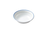 Corelle Livingware Double Ring 290ml Dessert Bowl