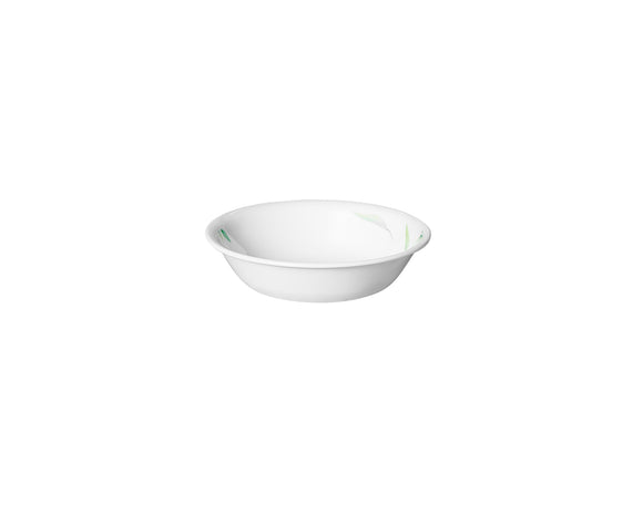 Corelle Asia Collection Dancing Leaves 290ml Dessert Bowl
