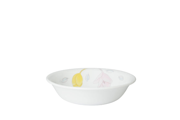 Corelle Livingware Plus Elegance 290ml Dessert Bowl
