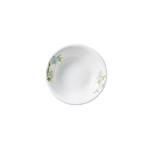 Corelle Asia Collection Fairy Flora 290ml Dessert Bowl