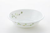 Corelle Livingware Plus Green Delight 290ml Dessert Bowl