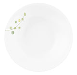 Corelle Livingware Plus Green Delight 290ml Dessert Bowl