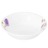 Corelle Asia Collection Violet Mist 290ml Dessert Bowl