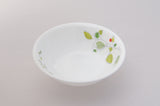 Corelle Asia Collection Green Breeze 290ml Dessert Bowl