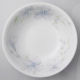 Corelle Asia Collection Lapinue Dinner Plate