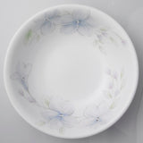 Corelle Asia Collection Lapinue 290ml Vegetable / Dessert Bowl - 410