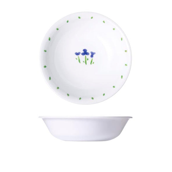 Corelle Livingware Plus Petite Trio 296ml Vegetable Dessert Bowl