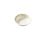 Corelle Asia Collection Gold Series Mint Leaves 290ml Dessert Bowl