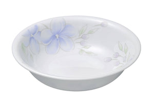 Corelle Asia Collection Lapinue Dinner Plate