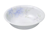 Corelle Asia Collection Lapinue Dinner Plate