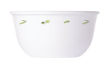 Corelle Livingware Plus Olive Garden 11oz/325ml Rice Bowl