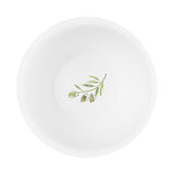 Corelle Livingware Plus Olive Garden 11oz/325ml Rice Bowl