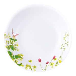 Corelle Asia Collection Provence Garden 17cm Soup Plate