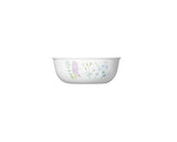 Corelle Asia Collection Blooms 473ml International Soup Bowl