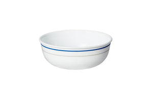Corelle Livingware Double Ring 473ml International Soup Bowl