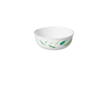 Corelle Asia Collection Dancing Leaves 473ml International Soup Bowl