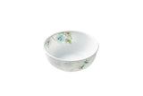 Corelle Asia Collection Fairy Flora 473ml International Soup Bowl