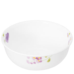 Corelle Asia Collection Violet Mist 473ml International Soup Bowl